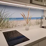 Haus Schoene Aussicht, App 1sb107