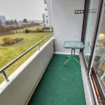 Haus Schoene Aussicht, App 1sb107 Lejlighed Heiligenhafen